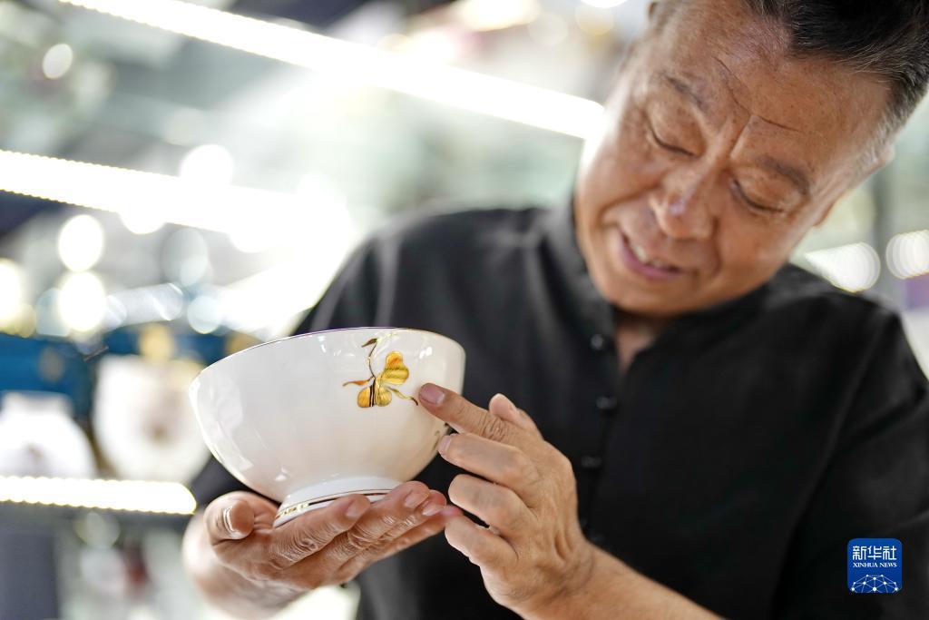 奥门娱乐堵场